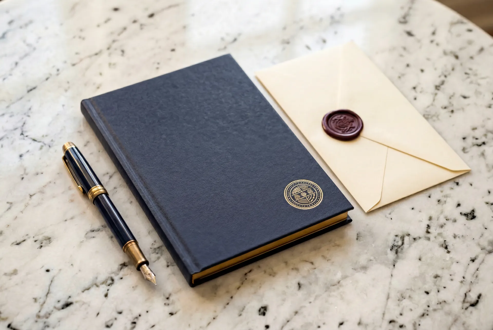 Formal Documentation